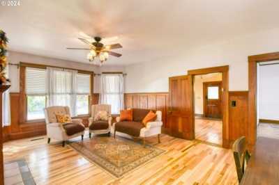 Home For Sale in Pendleton, Oregon