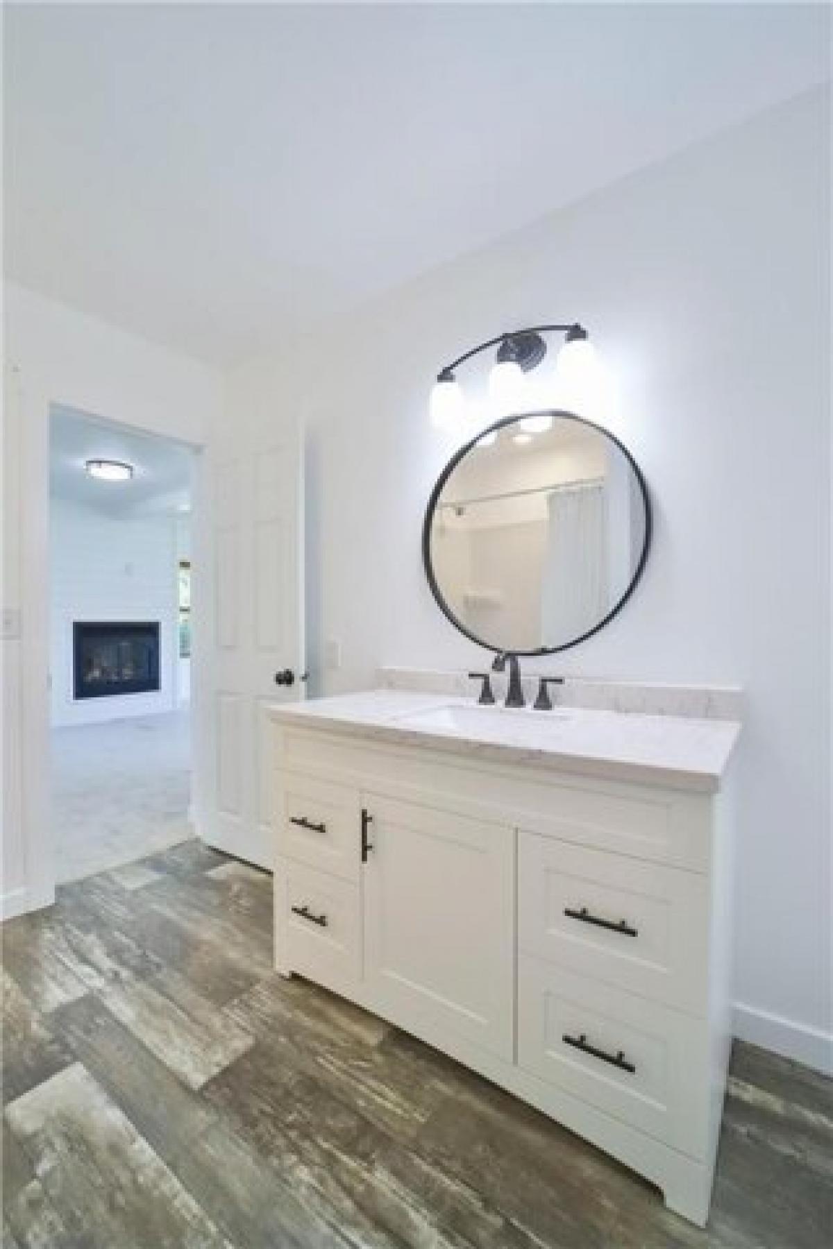 Picture of Home For Sale in Brainerd, Minnesota, United States