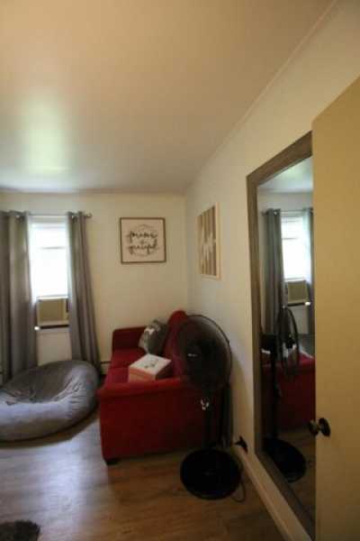 Home For Sale in Willsboro, New York