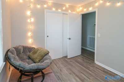 Home For Sale in Meridianville, Alabama