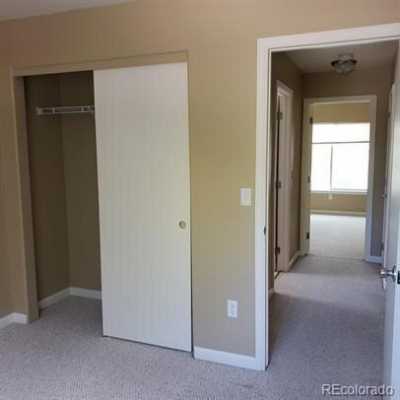 Home For Rent in Longmont, Colorado
