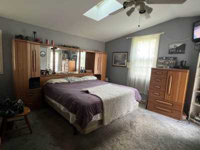 Home For Sale in Oregon, Wisconsin