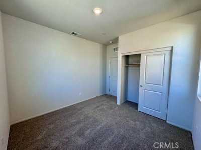 Home For Rent in Winchester, California