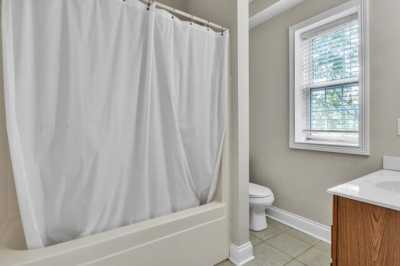 Residential Land For Sale in Paris, Kentucky