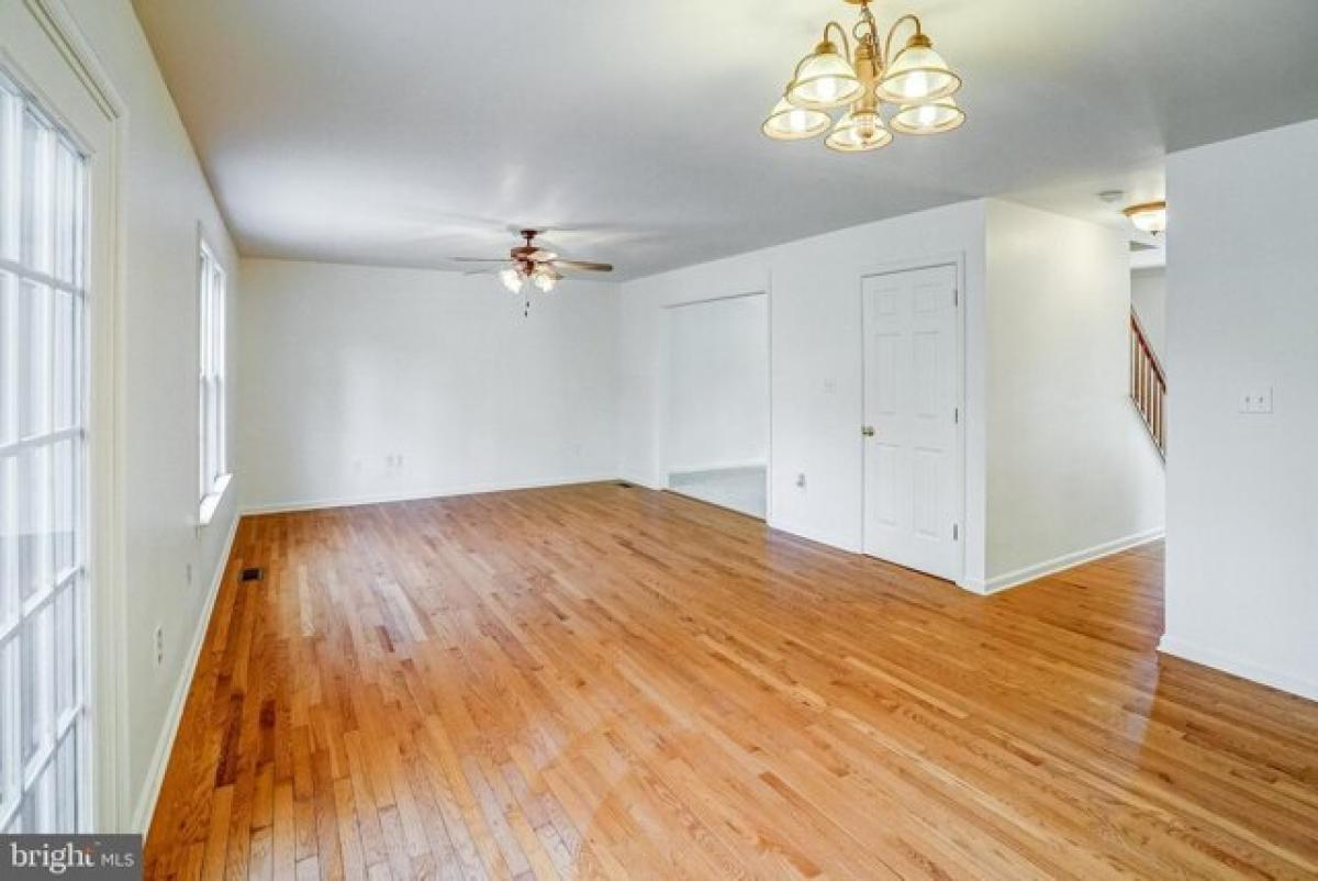 Picture of Home For Sale in Partlow, Virginia, United States