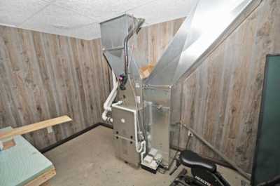 Home For Sale in Greenville, Ohio