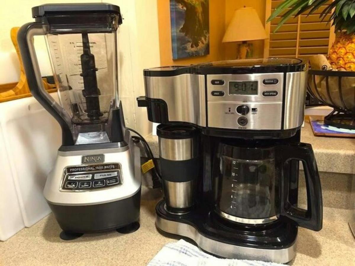 Picture of Home For Sale in Koloa, Hawaii, United States