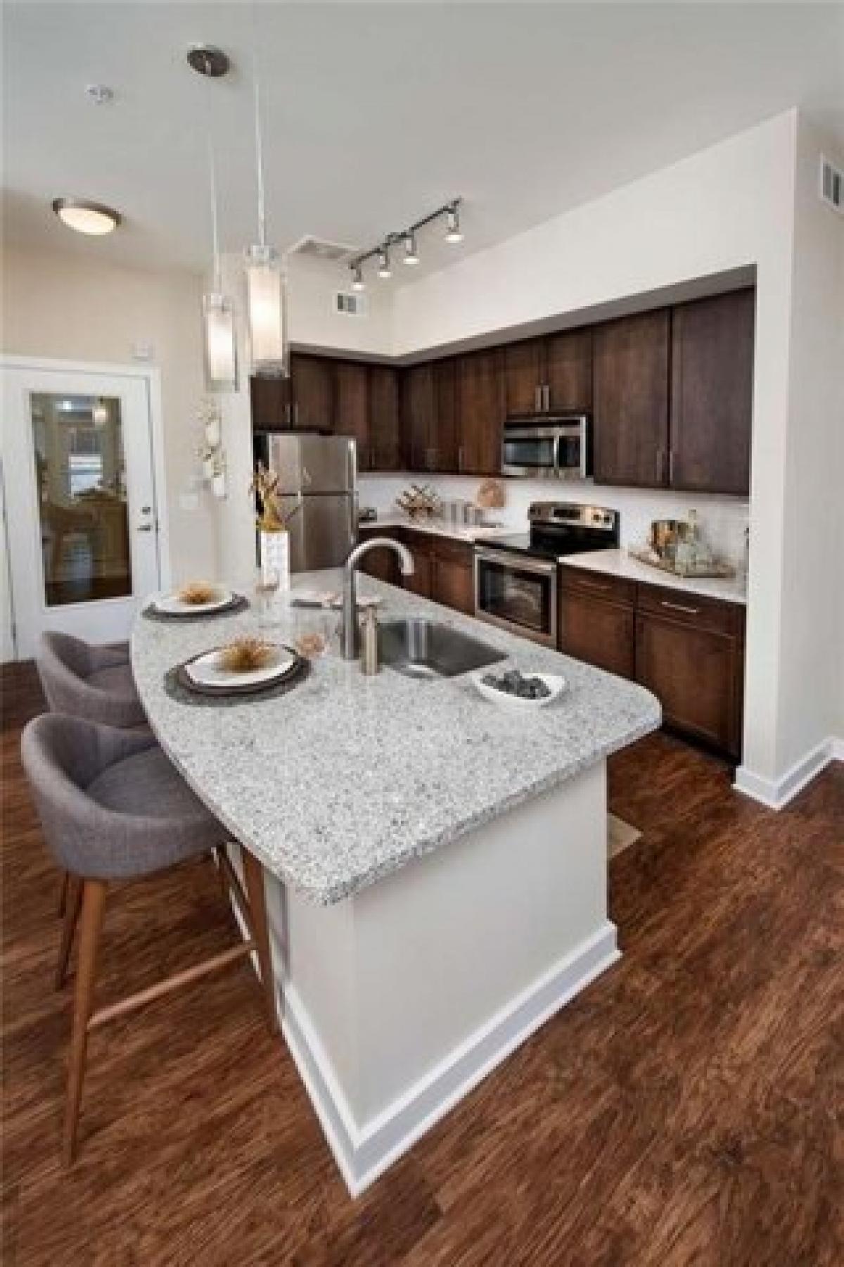 Picture of Apartment For Rent in Smyrna, Georgia, United States