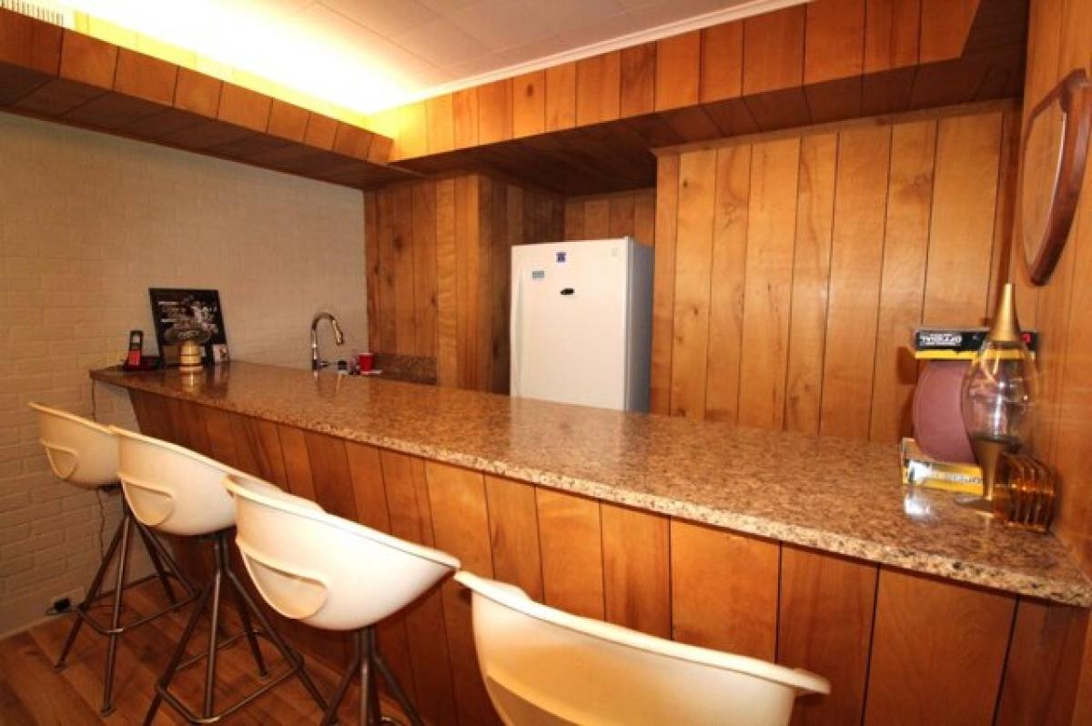 Picture of Home For Sale in Homer, Louisiana, United States