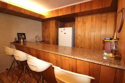 Home For Sale in Homer, Louisiana