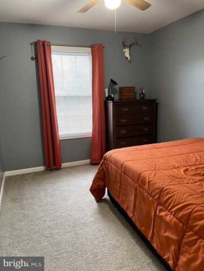 Home For Sale in East Berlin, Pennsylvania