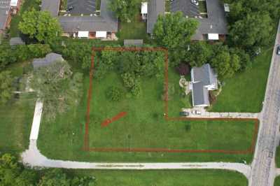 Residential Land For Sale in Port Clinton, Ohio