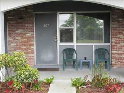 Home For Rent in Lake Placid, Florida