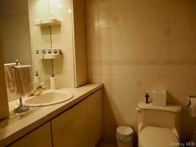 Home For Sale in Coram, New York