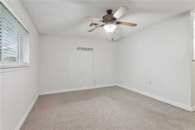 Home For Rent in Luling, Louisiana