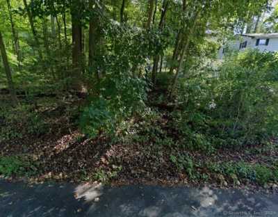 Residential Land For Sale in