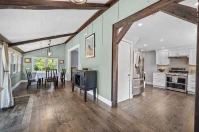 Home For Sale in Andover, Massachusetts