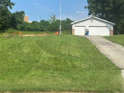 Residential Land For Sale in Maryland Heights, Missouri