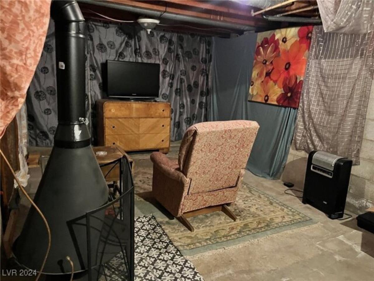 Picture of Home For Sale in Ely, Nevada, United States