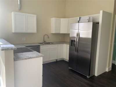Apartment For Rent in Deland, Florida