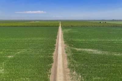 Residential Land For Sale in Chowchilla, California