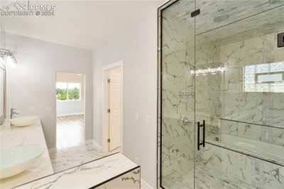 Home For Sale in Rye, Colorado