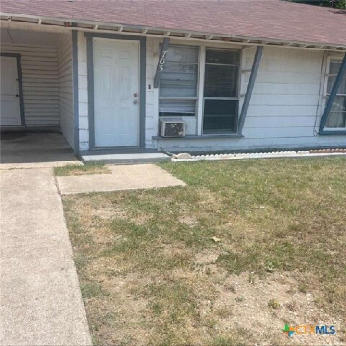 Picture of Apartment For Rent in Killeen, Texas, United States