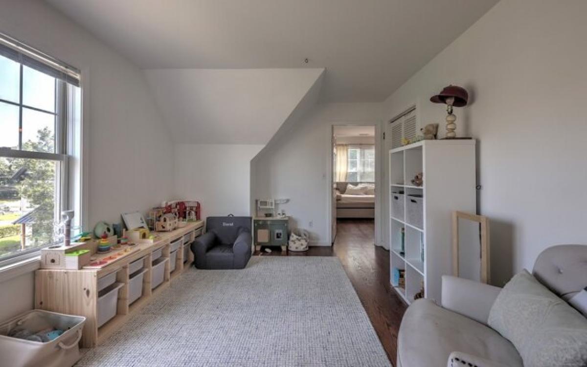 Picture of Home For Rent in Milford, Connecticut, United States