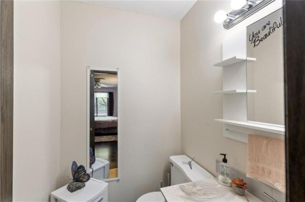 Picture of Home For Sale in Hopkins, Minnesota, United States