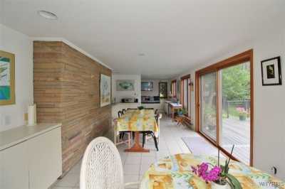 Home For Sale in Clarence, New York