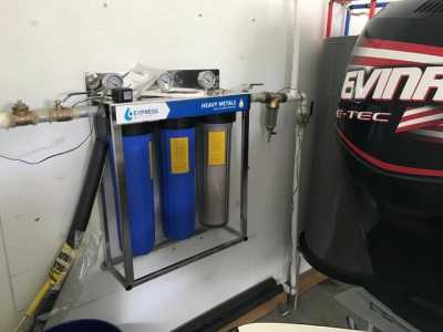 Home For Rent in Moncks Corner, South Carolina