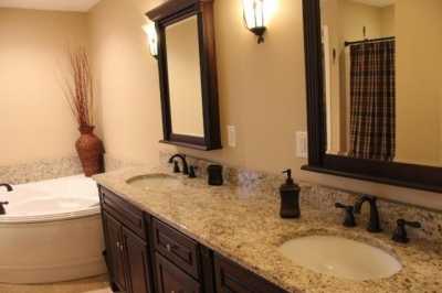 Home For Rent in Alton, New Hampshire