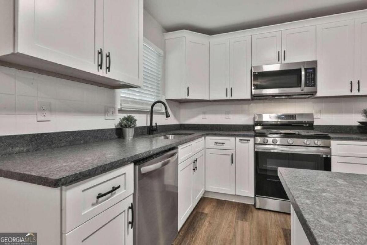 Picture of Home For Rent in Newnan, Georgia, United States