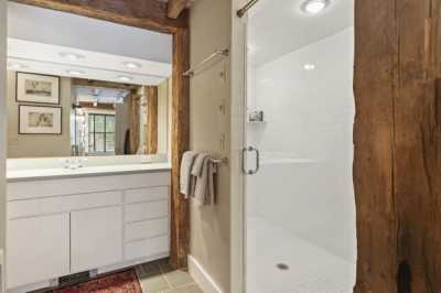 Home For Sale in Woodstock, Vermont