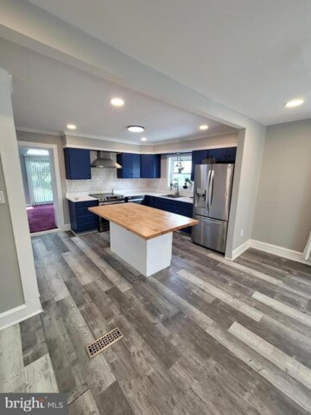 Picture of Home For Rent in Oaks, Pennsylvania, United States