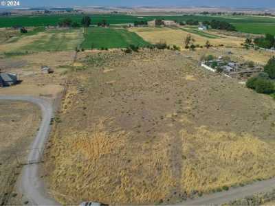 Residential Land For Sale in 