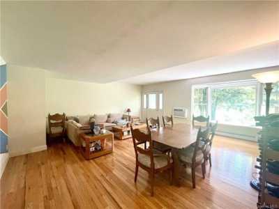 Home For Sale in Hyde Park, New York