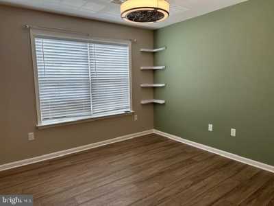 Home For Rent in Harrisburg, Pennsylvania