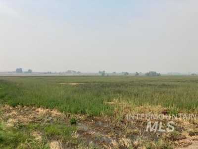 Residential Land For Sale in Weiser, Idaho