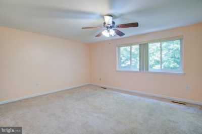 Home For Sale in Columbia, Maryland