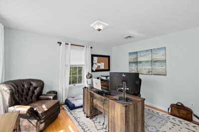 Home For Sale in Scituate, Massachusetts