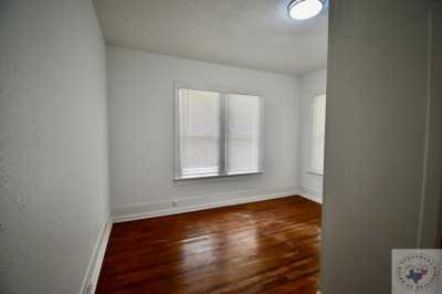 Home For Sale in Atlanta, Texas