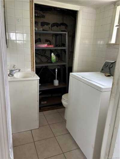 Home For Sale in Carmel, New York