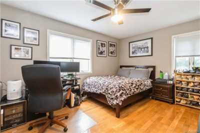 Home For Sale in Mahopac, New York