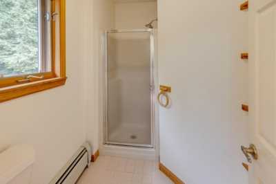 Home For Sale in Lincoln, New Hampshire