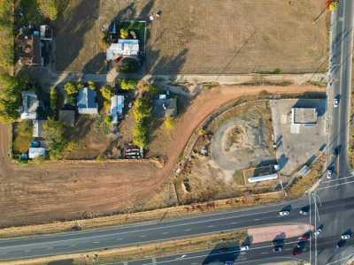 Home For Sale in Porterville, California