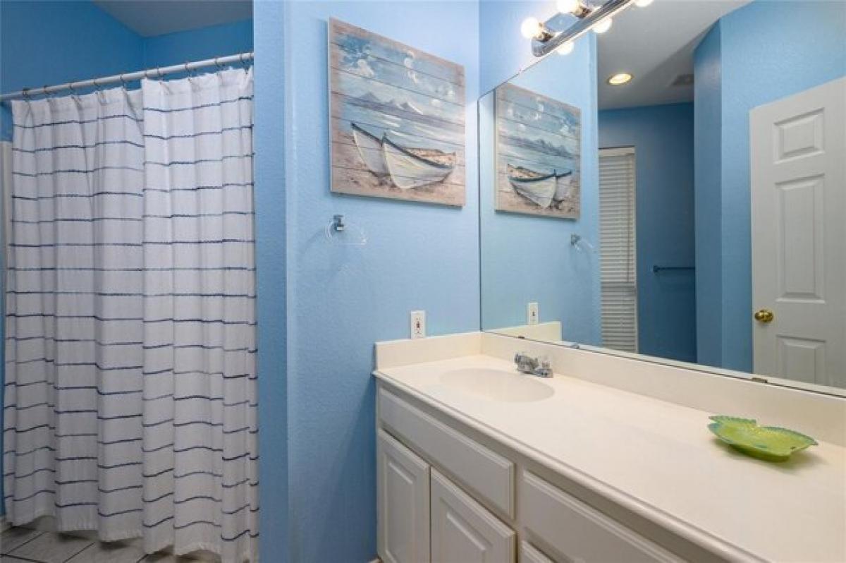 Picture of Home For Rent in Pottsboro, Texas, United States