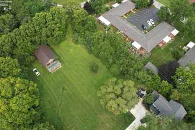 Residential Land For Sale in Port Clinton, Ohio