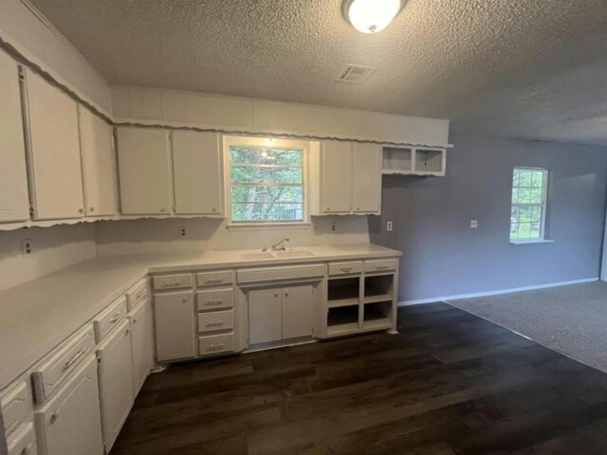 Picture of Home For Sale in Marlow, Oklahoma, United States