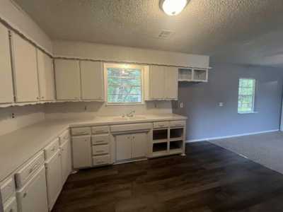 Home For Sale in Marlow, Oklahoma